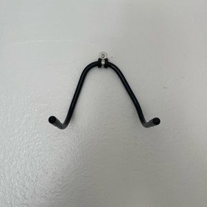 Skateboard / Longboard Wall Mount